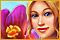 Magic Farm 2 - Feenland