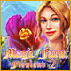 Magic Farm 2 - Feenland