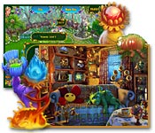 Magic Farm 2 - Feenland