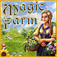 Magic Farm