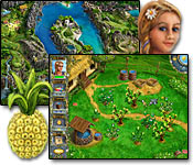 Magic Farm