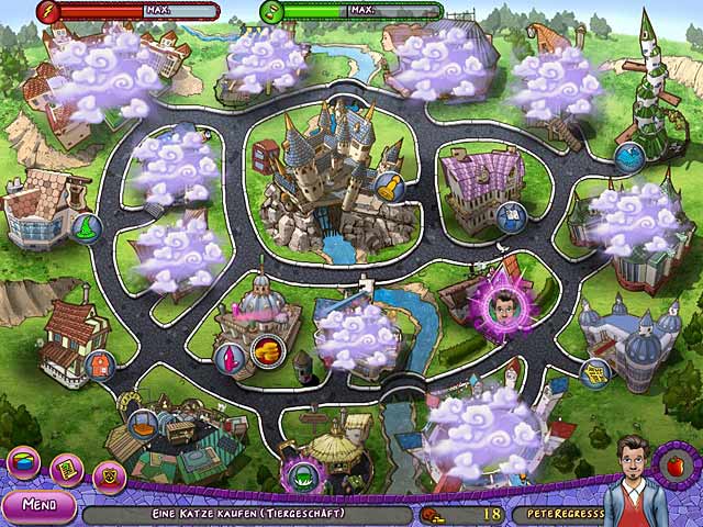 Spiele Kostenlose