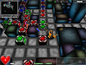 Magic Maze