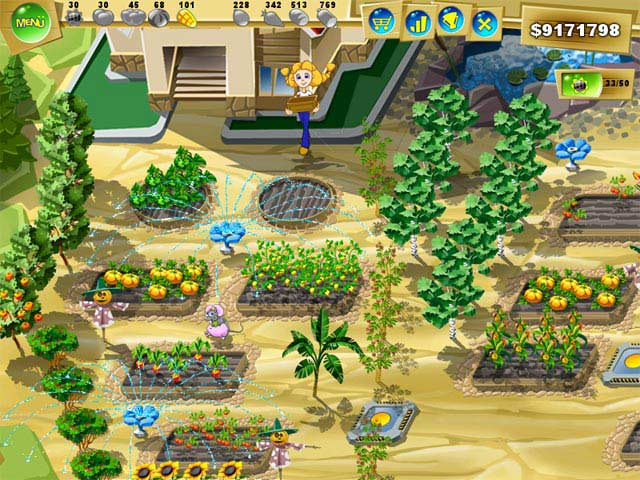 Spiele Kostenlose