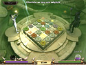 Magical Mysteries: Path of the Sorceress