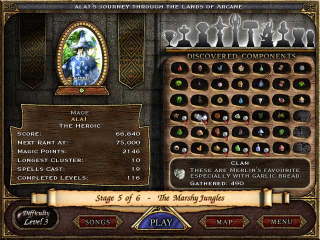 Spiele Kostenlose