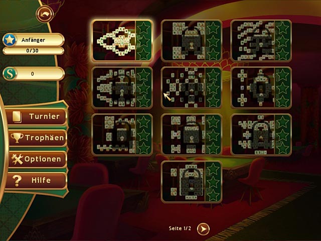 abenteuerspiele pc abenteuerspiele pc