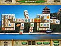 Mahjong Escape Ancient China