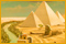 Mahjongg: Ancient Egypt
