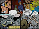 Mahjongg Artifacts