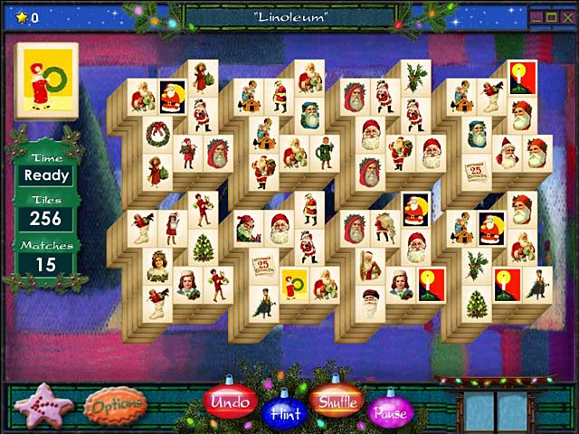 Spiele Kostenlose