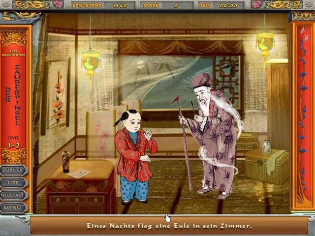 Spiele Kostenlose