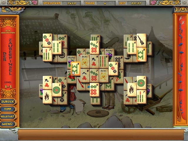 Spiele Kostenlose