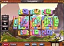 Mahjong Towers Eternity
