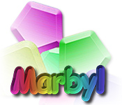 formen, gleiche, nichts, faulpelze, spiel, dieses, vorsicht, kommt, geschwindigkeit, spielspass, flinken, dynamischer, grafik, farbenfrohe, haben, farbe, farbenfrohen, online, diesem, sammle, verschiedener, arcadespiel, nutze, marbyl, entweder, sammeln, deine, vielzahl, die gleiche, ist nichts, nichts f�r, f�r faulpelze, spiel ist, dieses spiel, aber vorsicht, vorsicht dieses, faulpelze hier, haben aber, hier kommt, fang die, die flinken, flinken formen, spielspass fang, dynamischer spielspass, auf geschwindigkeit, farbenfrohe grafik, grafik dynamischer, form haben, oder die, farbenfrohen online, online arcadespiel, arcadespiel ein, diesem farbenfrohen, verschiedener formen, sammle eine, eine vielzahl, vielzahl verschiedener, ein nutze, nutze deine, gleiche farbe, farbe oder, marbyl sammle, entweder die, die entweder, deine maus, die formen, sammeln die, gleiche form, vorsicht dieses spiel, aber vorsicht dieses, haben aber vorsicht, form haben aber, f�r faulpelze hier, faulpelze hier kommt, die flinken formen, dynamischer spielspass fang, grafik dynamischer spielspass, farbenfrohe grafik dynamischer, gleiche form haben, die gleiche form, diesem farbenfrohen online, vielzahl verschiedener formen, eine vielzahl verschiedener, sammle eine vielzahl, farbenfrohen online arcadespiel, ein nutze deine, gleiche farbe oder, die gleiche farbe, nutze deine maus, marbyl sammle eine