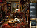 Masquerade Mysteries: The Case of the Copycat Curator