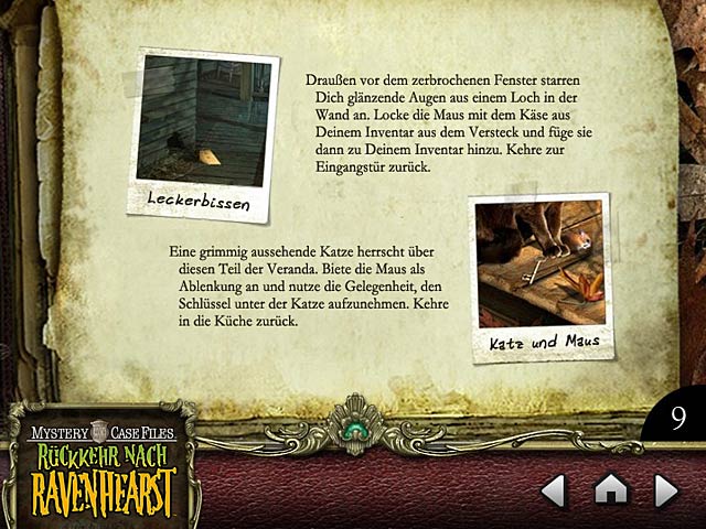 Spiele Kostenlose