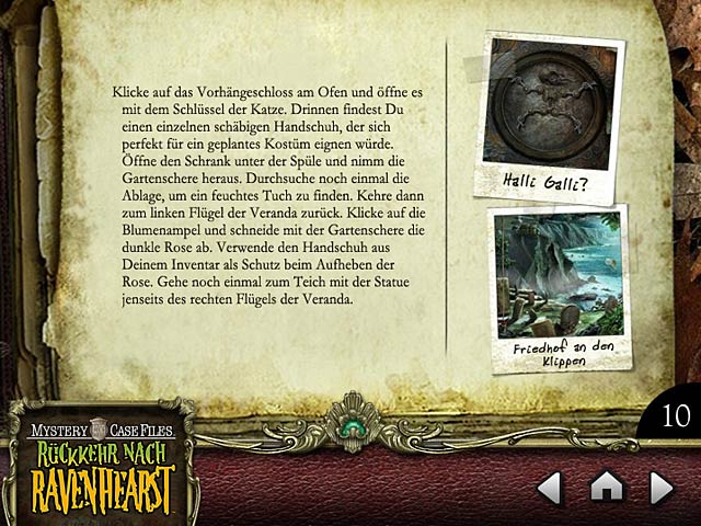 Spiele Kostenlose