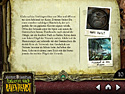 Mystery Case Files: Rückkehr nach Ravenhearst Handbuch