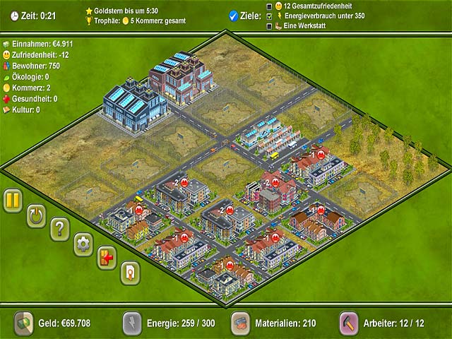 Spiele Kostenlose