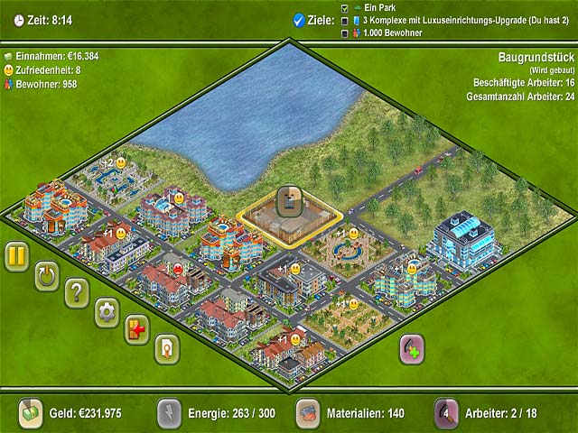 Spiele Kostenlose