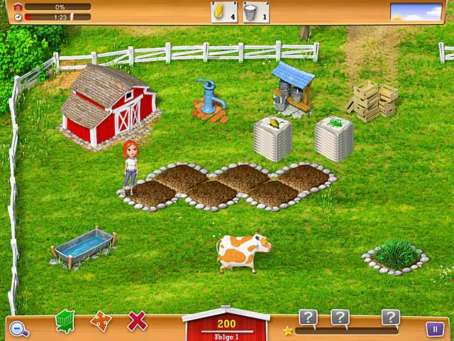 Spiele Kostenlose