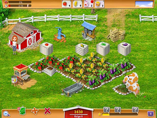 Spiele Kostenlose