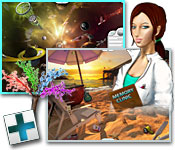 Memory Clinic