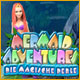 Mermaid Adventures: Die magische Perle