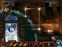 Midnight Mysteries 2: The Salem Witch Trials