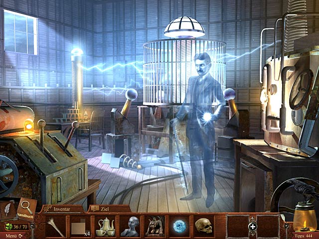 Spiele Kostenlose