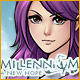 Millennium: A New Hope