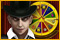 Millionaire Manor: Die Wimmelbildshow