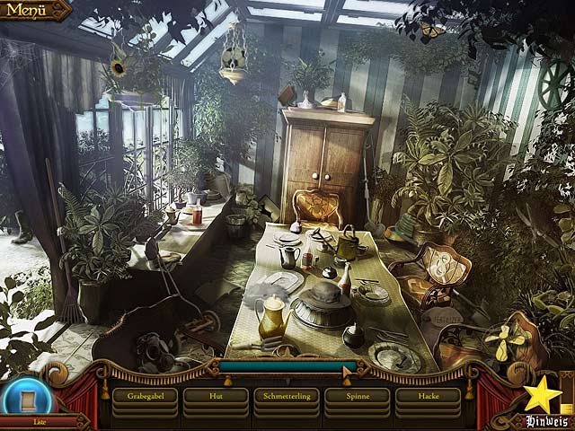 Spiele Kostenlose