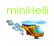h�hle, deinen, miniheli, lange, kannst, gefahren, m�glich, hubschrauber, ausweichen, halten, fesselnder, fliege, levels, knifflige, spielspa�, weiterfliegen, w�nde, vorsichtig, durch, schnellen, kraftvollen, steuere, sammle, treibstoff, minihelli, unbedingt, vermeide, nachtanken, ber�hren, der h�hle, wie lange, halten wie, lange kannst, den gefahren, luft halten, der luft, deinen hubschrauber, lange wie, wie m�glich, gefahren der, h�hle ausweichen, knifflige levels, levels fliege, fliege deinen, deinen miniheli, spielspa� knifflige, fesselnder spielspa�, ausweichen und, und weiterfliegen, weiterfliegen fesselnder, dann kannst, nur dann, vorsichtig durch, durch eine, eine h�hle, h�hle sammle, miniheli vorsichtig, schnellen miniheli, steuere deinen, deinen kraftvollen, kraftvollen schnellen, sammle treibstoff, treibstoff zum, die w�nde, w�nde der, ber�hren nur, unbedingt die, vermeide unbedingt, zum nachtanken, nachtanken aber, aber vermeide, minihelli steuere, der h�hle ausweichen, und weiterfliegen fesselnder, wie lange kannst, der luft halten, nur dann kannst, weiterfliegen fesselnder spielspa�, fesselnder spielspa� knifflige, fliege deinen miniheli, levels fliege deinen, knifflige levels fliege, spielspa� knifflige levels, aber vermeide unbedingt, nachtanken aber vermeide, schnellen miniheli vorsichtig, kraftvollen schnellen miniheli, deinen kraftvollen schnellen, steuere deinen kraftvollen, miniheli vorsichtig durch, vorsichtig durch eine, zum nachtanken aber, h�hle sammle treibstoff, eine h�hle sammle, durch eine h�hle, minihelli steuere deinen