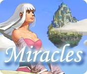 freude, gl�ck, miracles, das land, und freude, gl�ck und, bring gl�ck, miracles bring, miracles bring gl�ck