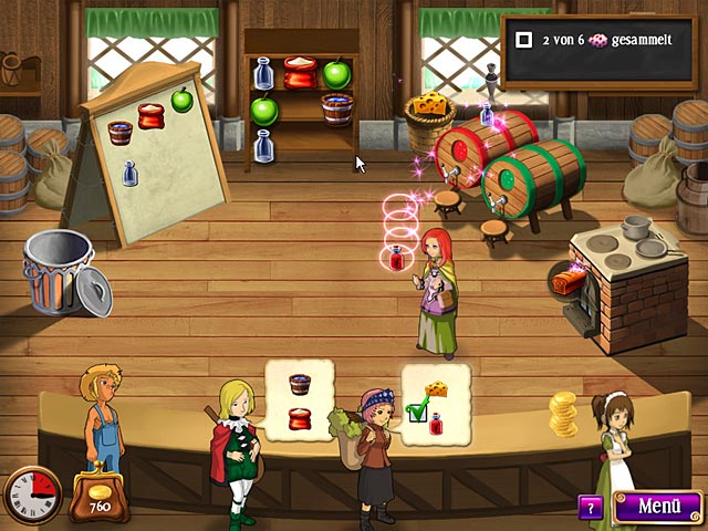 Spiele Kostenlose