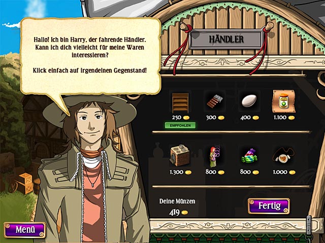 Spiele Kostenlose