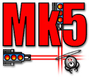 power, fliegen, spiele, sammle, modus, testprogramm, deine, speichern, levels, level, speichere, abgeschlossenen, aller, online, schwierigkeitsgrade, kannst, jetzt, teste, helibots, schaffst, fortschrittlichste, w�nde, helibot, durch, offiziell, leite, cockpit, schwieriges, bestehen, steige, zugelassen, werden, laser, prototyp, feinde, vermeide, tuben, gr�nen, energie, spiel, power ups, hard modus, level oder, oder spiele, modus ohne, speichern mk5, deine levels, ohne deine, abgeschlossenen level, deine abgeschlossenen, feinde spiel, und feinde, easy modus, modus und, speichere deine, und speichere, mk5 ist, ist der, mk5 online, spiele mk5, und spiele, schwierigkeitsgrade sammle, sammle power, mk5 fliegen, ups kannst, jetzt und, dich jetzt, fortschrittlichste aller, der fortschrittlichste, aller helibots, helibots schaffst, teste dich, fliegen teste, w�nde und, die laser, ins cockpit, steige ins, bestehen steige, cockpit und, und leite, den helibot, leite den, testprogramm bestehen, schwieriges testprogramm, prototyp des, der prototyp, des mk5, mk5 muss, sein schwieriges, muss sein, helibot durch, durch sein, und power, tuben und, energie tuben, ups und, und vermeide, mk5 der, vermeide die, gr�nen energie, die gr�nen, offiziell zugelassen, sein testprogramm, zugelassen werden, werden kann, sammle die, kann sammle, laser w�nde, hard modus ohne, modus ohne deine, level oder spiele, abgeschlossenen level oder, speichere deine abgeschlossenen, deine abgeschlossenen level, ohne deine levels, der fortschrittlichste aller, teste dich jetzt, schwierigkeitsgrade sammle power, fliegen teste dich, aller helibots schaffst, fortschrittlichste aller helibots, und speichere deine, und feinde spiel, den helibot durch, helibot durch sein, testprogramm bestehen steige, schwieriges testprogramm bestehen, muss sein schwieriges, sein schwieriges testprogramm, durch sein testprogramm, offiziell zugelassen werden, gr�nen energie tuben, die laser w�nde, die gr�nen energie, werden kann sammle, zugelassen werden kann, mk5 muss sein