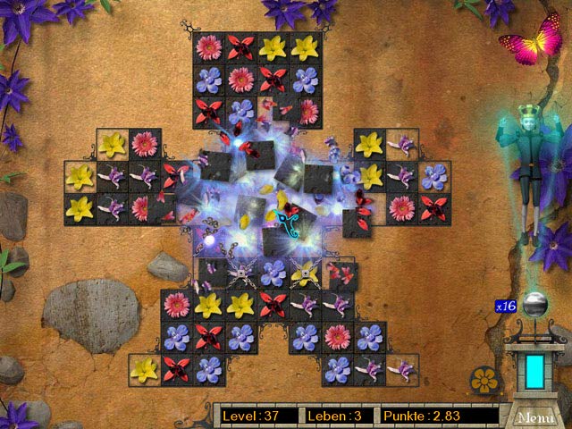 king.com spiele ipad king.com spiele ipad