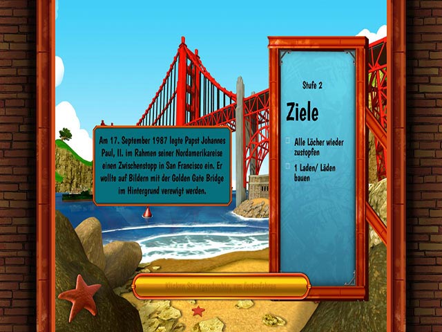 golden gate spielen golden gate spielen