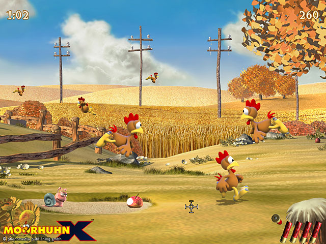 Spiele Kostenlose