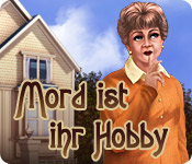 Mord Ist Ihr Hobby Darsteller Mord Ist Ihr Hobby Darsteller