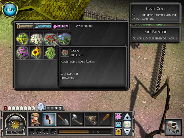 Spiele Kostenlose