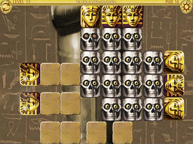 Spiele Kostenlose
