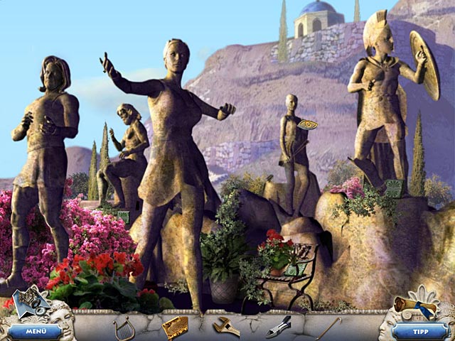 Spiele Kostenlose