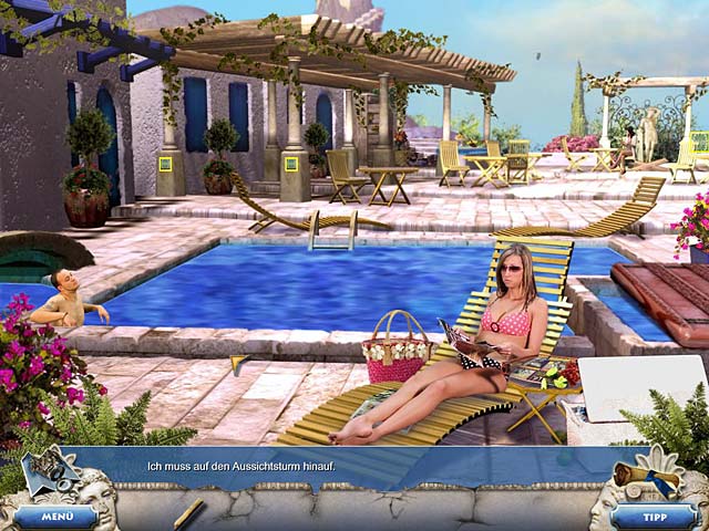 Spiele Kostenlose