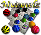 Murmelz