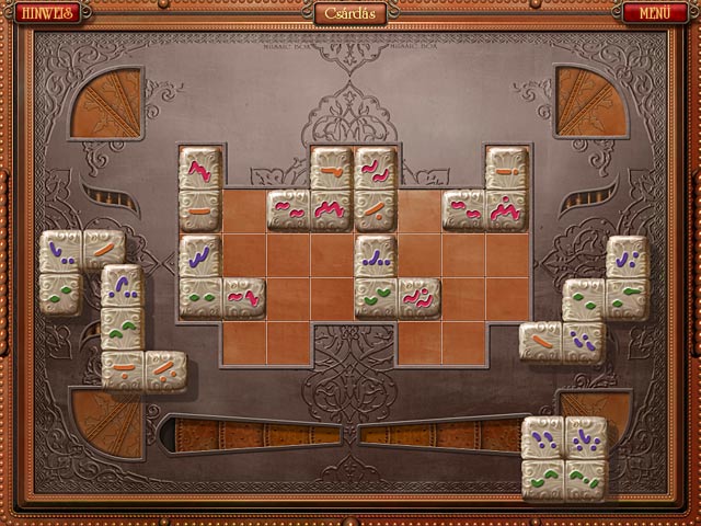 Spiele Kostenlose