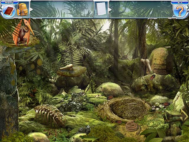 Spiele Kostenlose